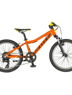 SPEEDSTER 30 BICICLETA SCOTT 2018 265364 | RG Bikes