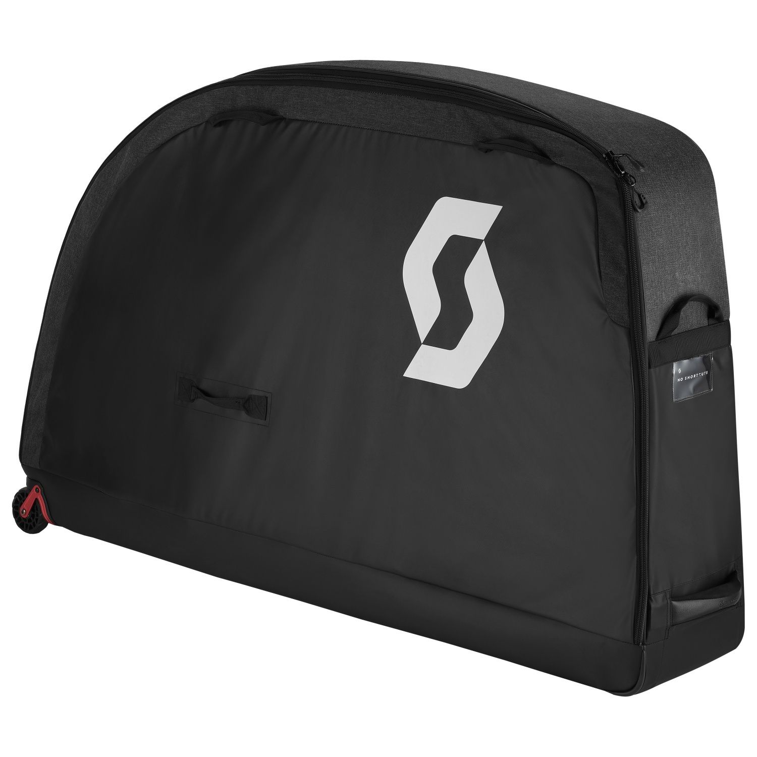 PREMIUM 2.0 BOLSA TRANSPORTE BIKE SCOTT 264507 - Imagen 5