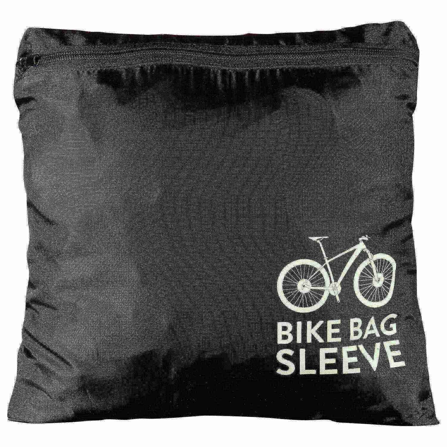 SLEEVE BOLSA TRANSPORTE BIKE SCOTT 264509 - Imagen 3