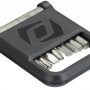 herramientas-syncros-matchbox-9ct-2655910001-1