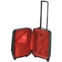 maleta-scott-viaje-40-negro-rojo-2018-2509685446-1