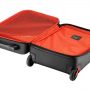 maleta-scott-viaje-softcase-40-gris-rojo-2018-2500785447-1