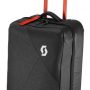 maleta-scott-viaje-softcase-70-gris-rojo-2018-2500775447