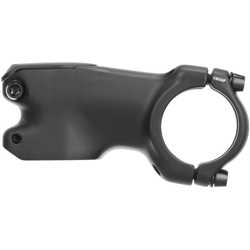 XR1.5 31.8mm POTENCIA SYNCROS 250563 - Imagen 2