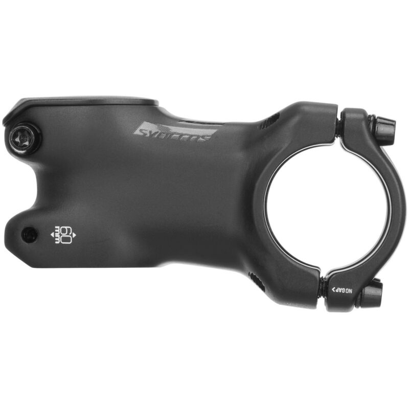 FL1.5 31.8mm POTENCIA SYNCROS 250565 - Imagen 2