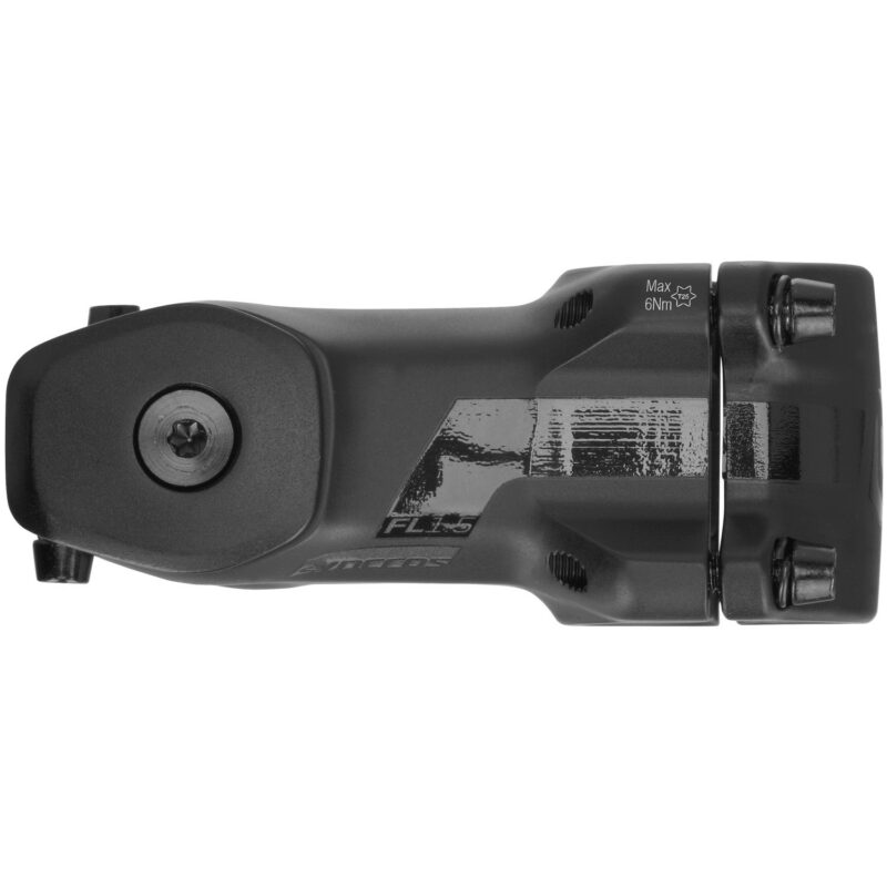 FL1.5 31.8mm POTENCIA SYNCROS 250565 - Imagen 3