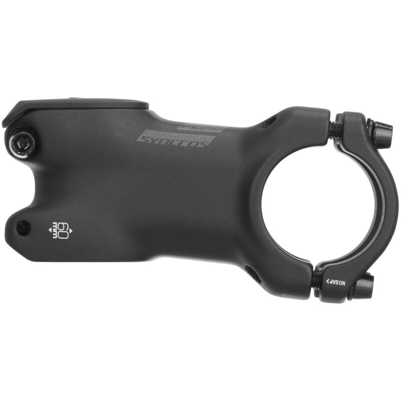 FL2.0 31.8mm POTENCIA SYNCROS 250566 - Imagen 2