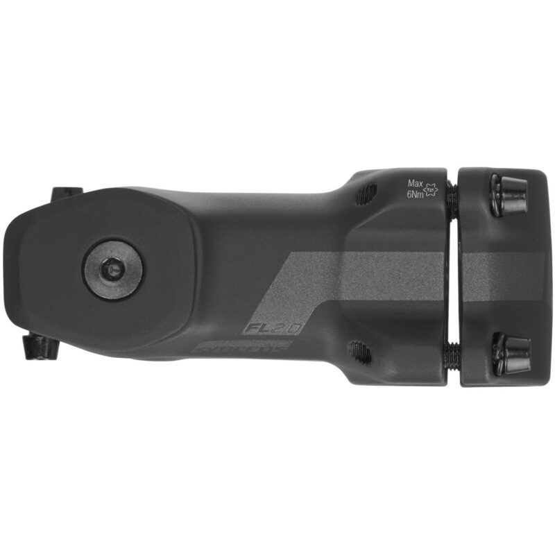 FL2.0 31.8mm POTENCIA SYNCROS 250566 - Imagen 3