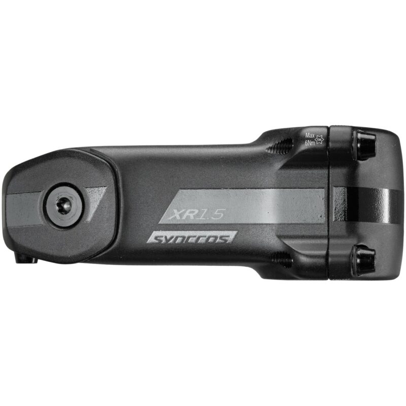 XR1.5 -17º 31.8mm POTENCIA SYNCROS 265565 - Imagen 3