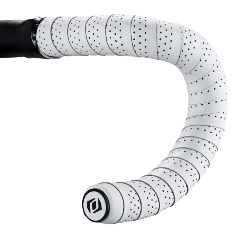 CLASSIC CINTA MANILLAR SYNCROS 265575 - Imagen 2
