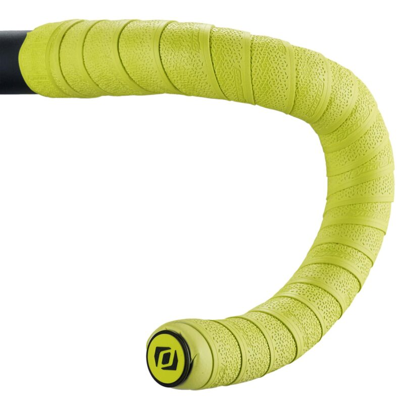 SUPER THICK CINTA MANILLAR SYNCROS 265574 - Imagen 2