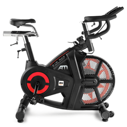 bicicleta-spinning-bh-fitness-air-mag-manual-h9120