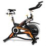 bicicleta-spinning-bh-fitness-duke-electronico-h920e