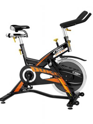 bicicleta-spinning-bh-fitness-duke-h920