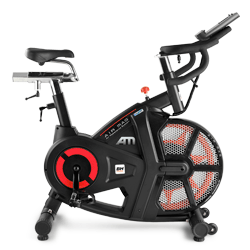 bicicleta-spinning-bh-fitness-i-air-mag-h9122i