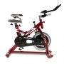 bicicleta-spinning-bh-fitness-sb1-4-h9158