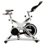 bicicleta-spinning-bh-fitness-sb2-2-h9162
