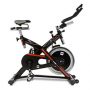 bicicleta-spinning-bh-fitness-sb2-6-h9173