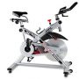 bicicleta-spinning-bh-fitness-sb3-magnetic-h919n