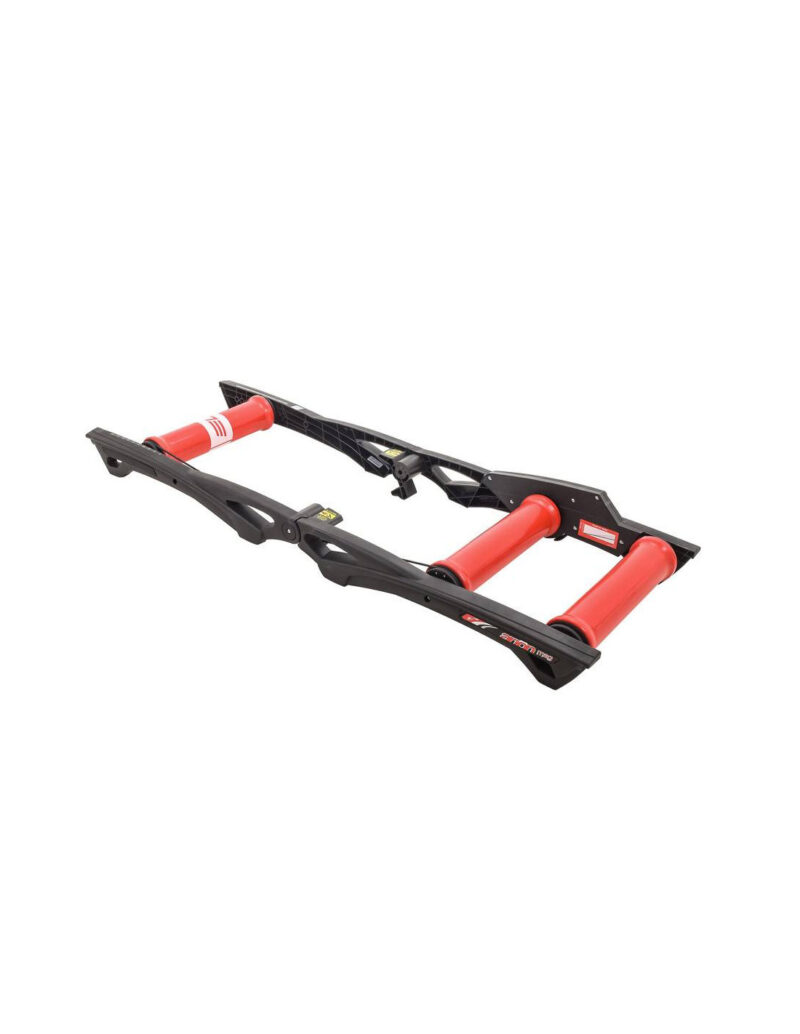 ARION MAG RODILLO DE RULOS ELITE 100550