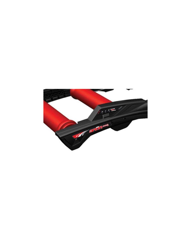 ARION MAG RODILLO DE RULOS ELITE 100550 - Imagen 4
