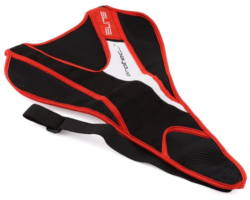 PROTECT PLUS PROTECTOR DE CUADRO PARA SUDOR ELITE 130201 - Imagen 2