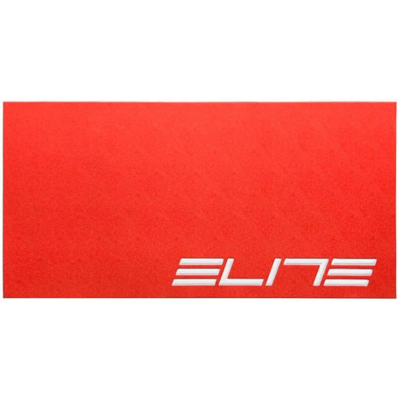 TRAINING MAT ALFOMBRA SUELO ELITE 709743 - Imagen 2