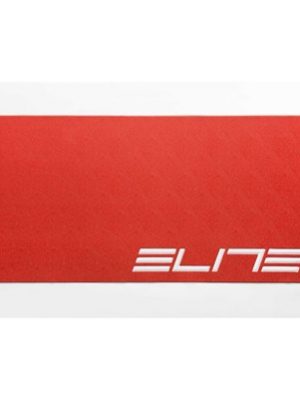 alfombra-elite-0031009