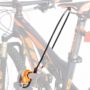 cable-anti-robo-para-bicicletas-3