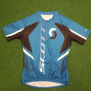 maillot-scott-helium-logo-mcorta-azul-tl-228069-1