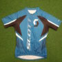 maillot-scott-helium-logo-mcorta-azul-tl-228069-1
