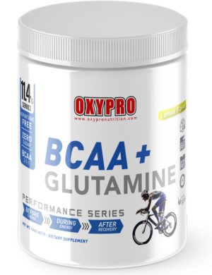 alimentacion-oxyrp-aminoacidos-bcaa-glutamina