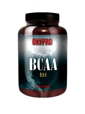 bcca-en-capsula-oxypro-200und-bca200