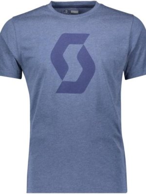 camiseta-scott-10-pure-icon-s-sl-ens-hea-blue-2662145903