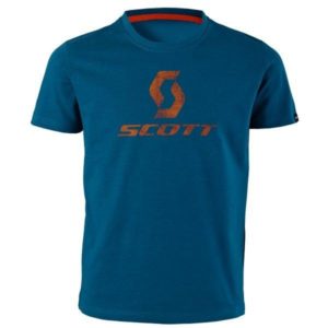 camiseta-scott-jrs-10-icon-s-sl-eclips-blue-2525625159