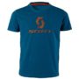 camiseta-scott-jrs-10-icon-s-sl-eclips-blue-2525625159