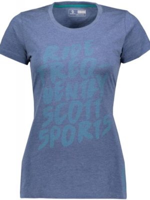 camiseta-scott-chica-ws-10-casual-s-sl-ens-hea-blue-2662265903