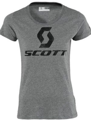 camiseta-scott-chica-ws-10-icon-s-sl-gris-2419342171