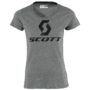 camiseta-scott-chica-ws-10-icon-s-sl-gris-2419342171