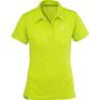 polo-scott-chica-ws-slate-220995