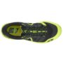 zapatillas-scott-running-supertrac-rc-negro-amarillo-2019-2518761040-3