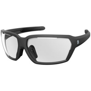 gafas-de-sol-scott-vector-negro-mate-cristal-transparente-bicicleta-running-2505140135