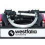 portabicicletas-westfalia-bc-60-enganche-de-bola-2-bicicletas-350030600001-1