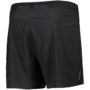 pantalon-corto-scott-trail-running-run-kinabalu-light-negro-2701720001-1