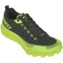 zapatillas-scott-running-trail-mujer-chica-ws-supertrac-ultra-rc-negro-amarillo-2676811040-1