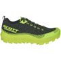zapatillas-scott-running-trail-mujer-chica-ws-supertrac-ultra-rc-negro-amarillo-2676811040-2