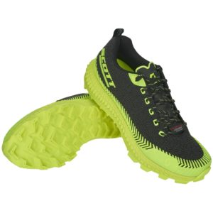 zapatillas-scott-running-trail-mujer-chica-ws-supertrac-ultra-rc-negro-amarillo-2676811040