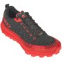 zapatillas-scott-running-trail-supertrac-ultra-rc-negro-rojo-2676821042-1