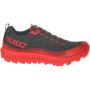 zapatillas-scott-running-trail-supertrac-ultra-rc-negro-rojo-2676821042-2