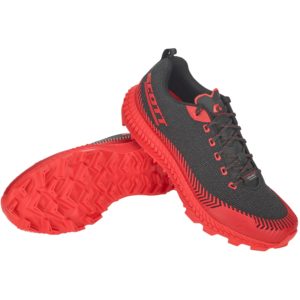 zapatillas-scott-running-trail-supertrac-ultra-rc-negro-rojo-2676821042